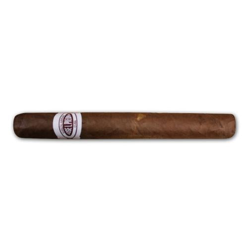 Jose L Piedra Petit Cazadores Cigar - 1 Single