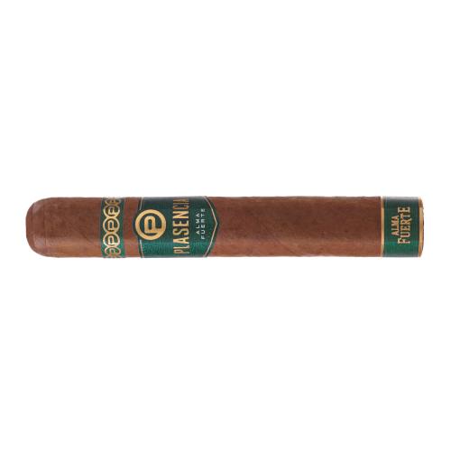 Plasencia Alma Fuerte Sixto I Cigar - 1 Single