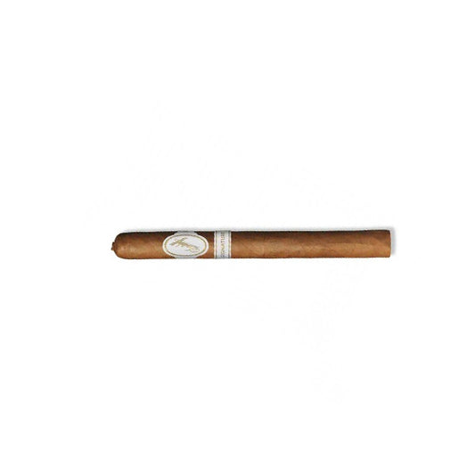 Davidoff Primeros Dominican Cigar - 1 Single