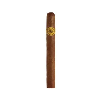 Quai d'Orsay Coronas Cigar - 1 Single