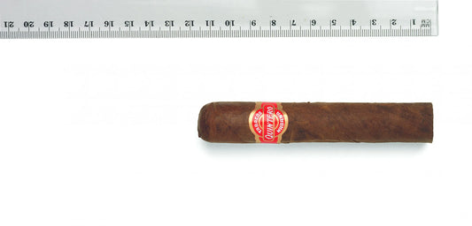 Quintero Favoritos Cigar - 1 Single