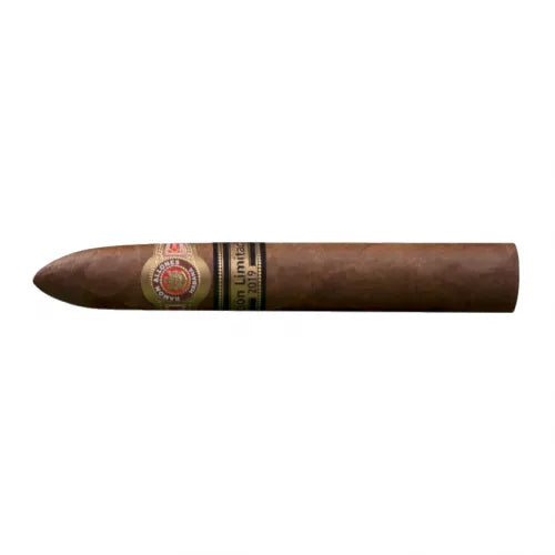 Ramon Allones No. 2 Limited Edition 2019 Cigar - 1 Single.