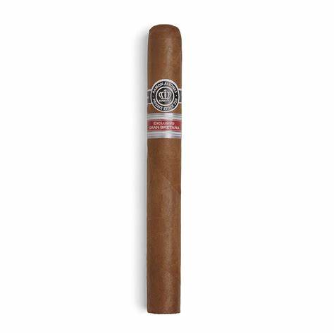 Ramon Allones Private Stock 230 UK Regional Edition 2020 Cigars - 1 Cigar.