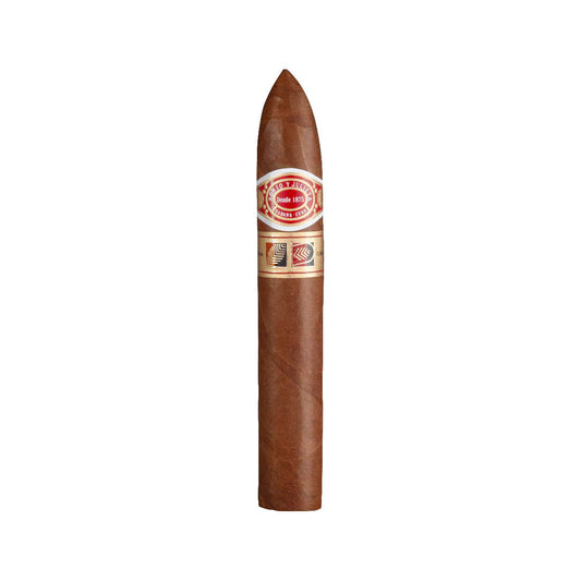 LCDH Romeo y Julieta Cupidos Cigar - Single
