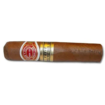 Romeo y Julieta Petit Churchill (Single).