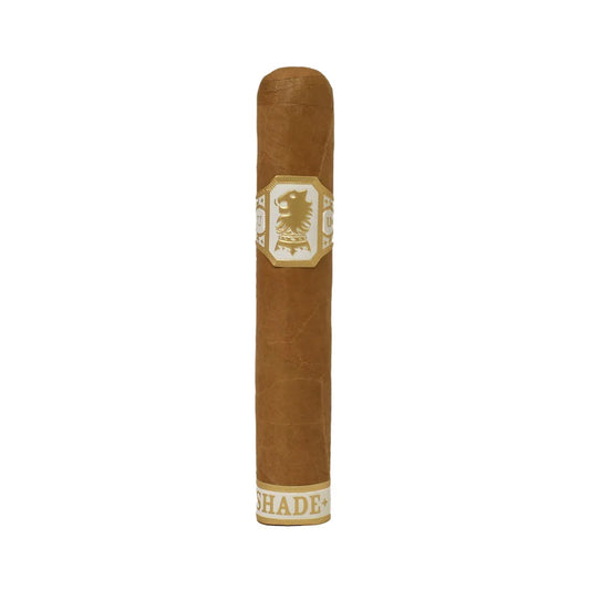 Drew Estate Undercrown Shade Robusto Cigar - 1 Single