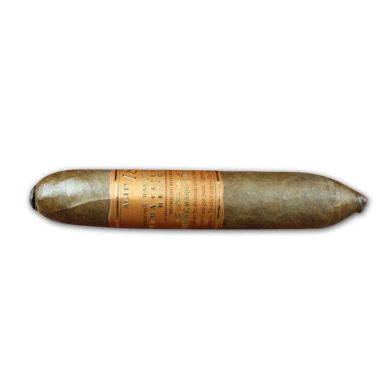 Gurkha Cellar Reserve 18 Year Solara Edicion Especial - 1 Single Cigar