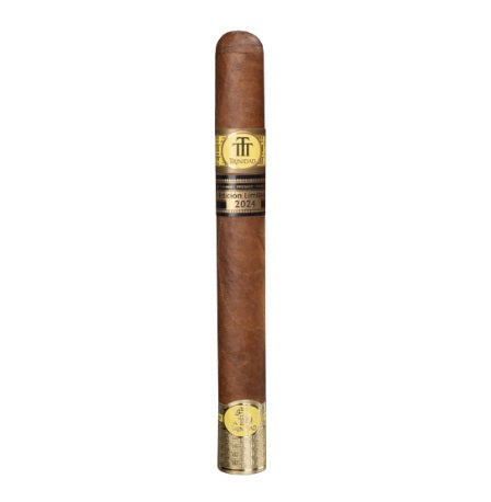 Trinidad Cabildos 2024 Limited Edition - 1 Cigar