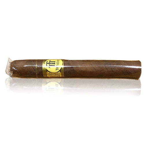 Trinidad Shorts Cigar - 1 Single