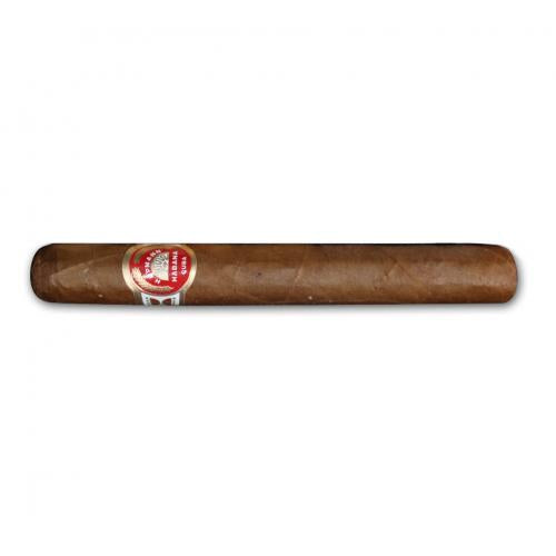 H. Upmann Regalias Cigar - 1 Single.