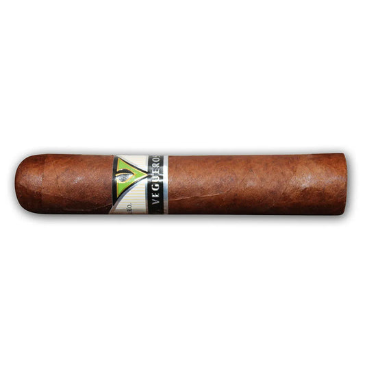 Vegueros Entretiempos Cigar - 1 Single