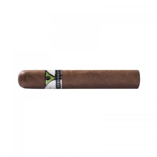 Vegueros Centrofinos Cigar - 1 Single