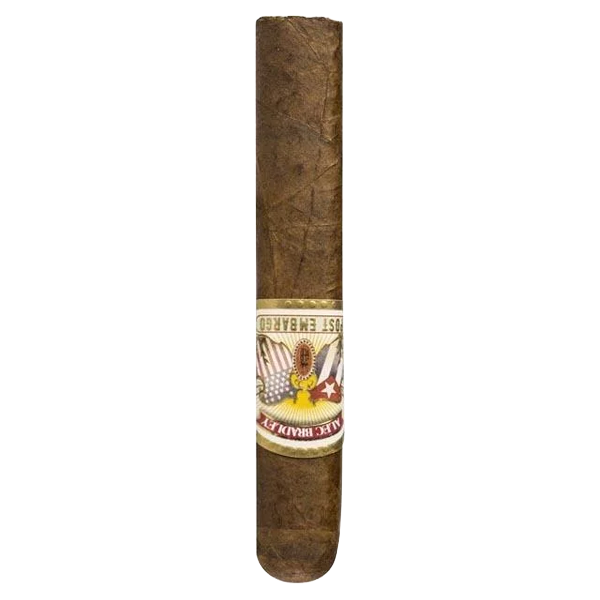 Alec Bradley Cigars