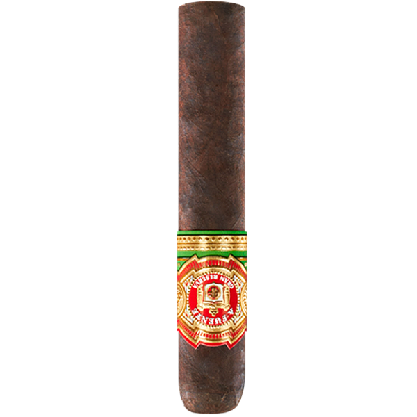Arturo Fuente