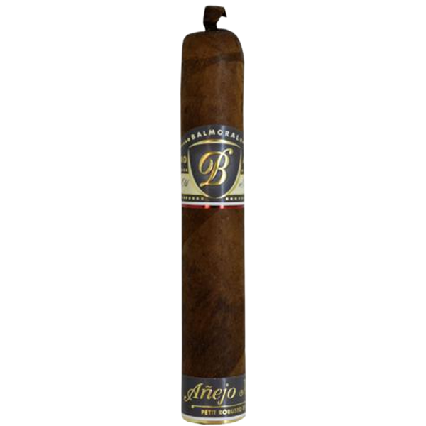 Balmoral Cigars