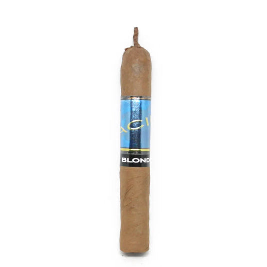 Drew Estate Acid Blondie Cigar - 1 Single