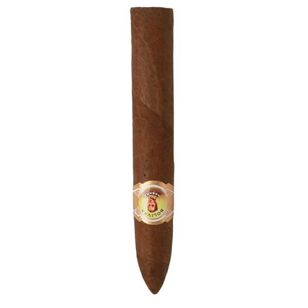 Bolivar