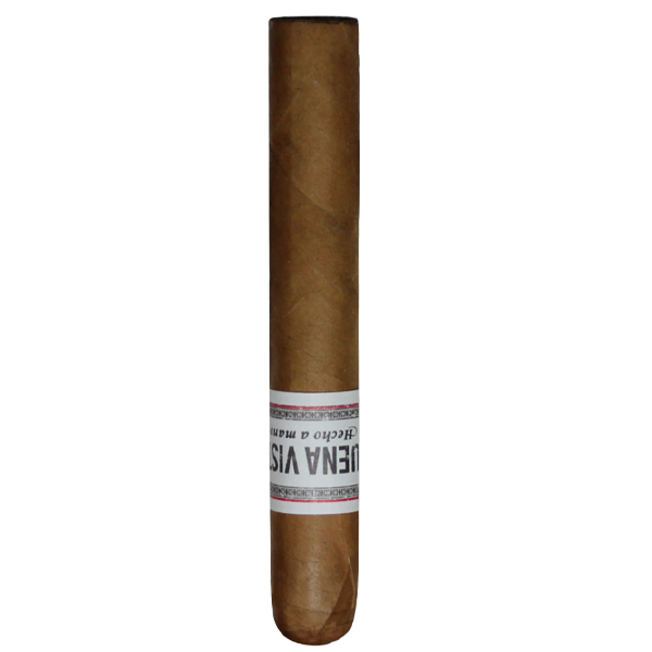 Buena Vista Cigars