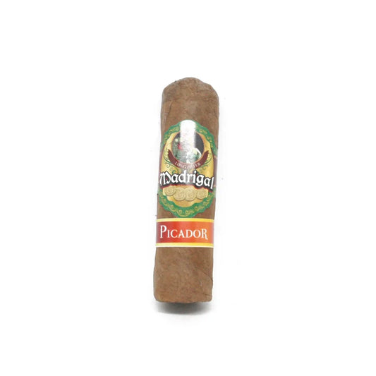 Santa Clara Picador Robusto Cigar - 1 Single