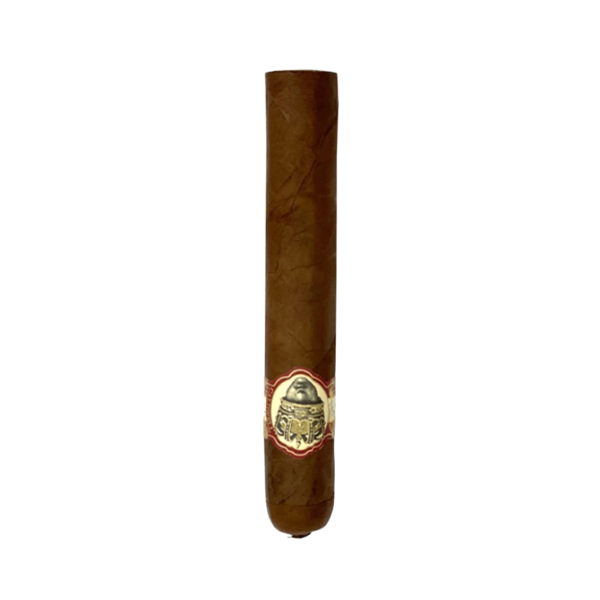 Caldwell Cigar Company