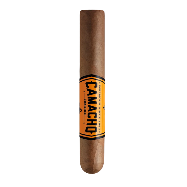 Camacho