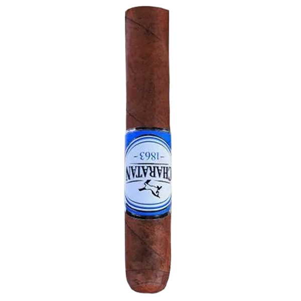 Charatan Cigars