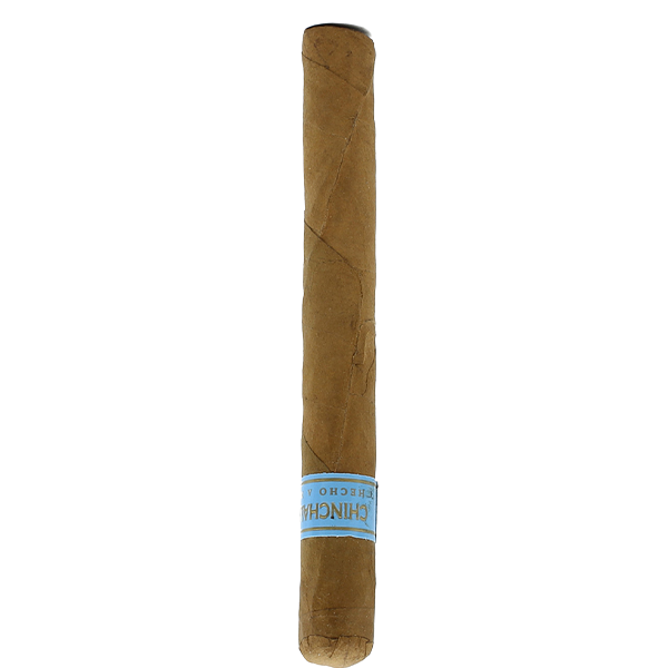 Chinchalero Cigars