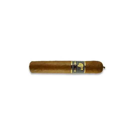 Cohiba Behike BHK 52 (Single).