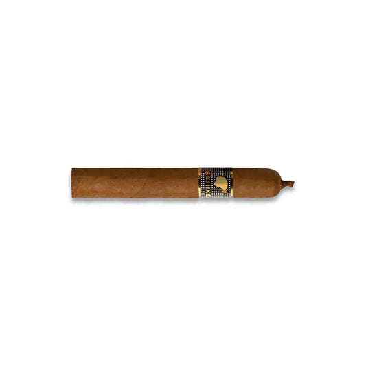 Cohiba Behike BHK 54 (Single).
