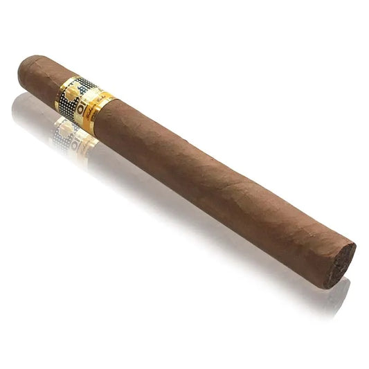 Cohiba Esplendidos Cigar (Single).