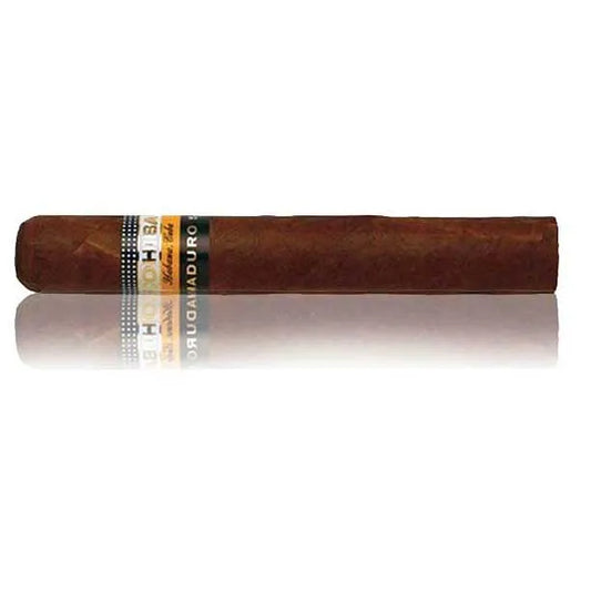 Cohiba Maduro 5 Genios (Single).