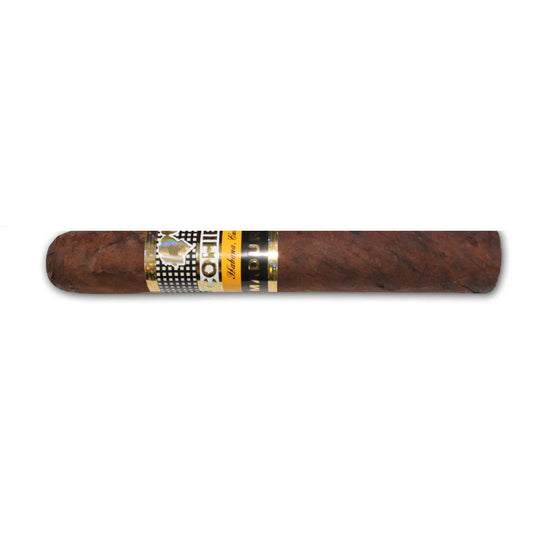 Cohiba Maduro 5 Secretos (Single).