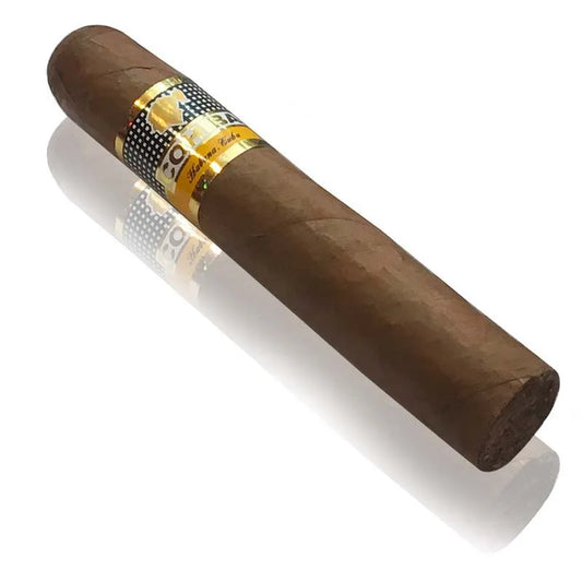 Cohiba Robustos (Single).