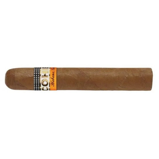 Cohiba Siglo I Cigar (Single).