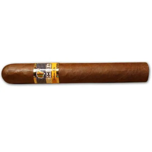 Cohiba Siglo VI (Single).