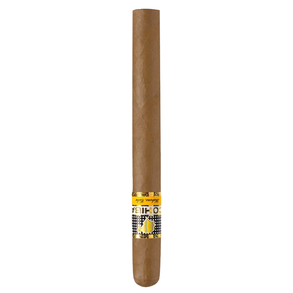 Cohiba