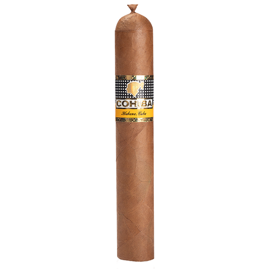 Cohiba Ambar Cigar - 1 Single