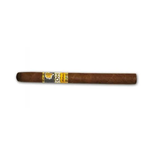 Cohiba Panetelas Cigar - 1 Single.