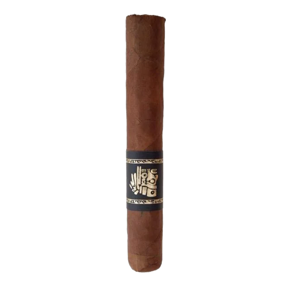 Condega Cigars