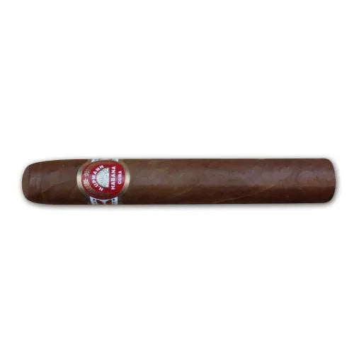H. Upmann Connoisseur No. 1 Cigar - Single 1.