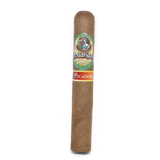 Santa Clara Picador Corona Cigar - 1 Single