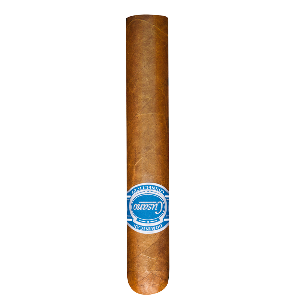Cusano