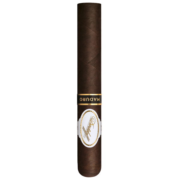 Davidoff Cigars