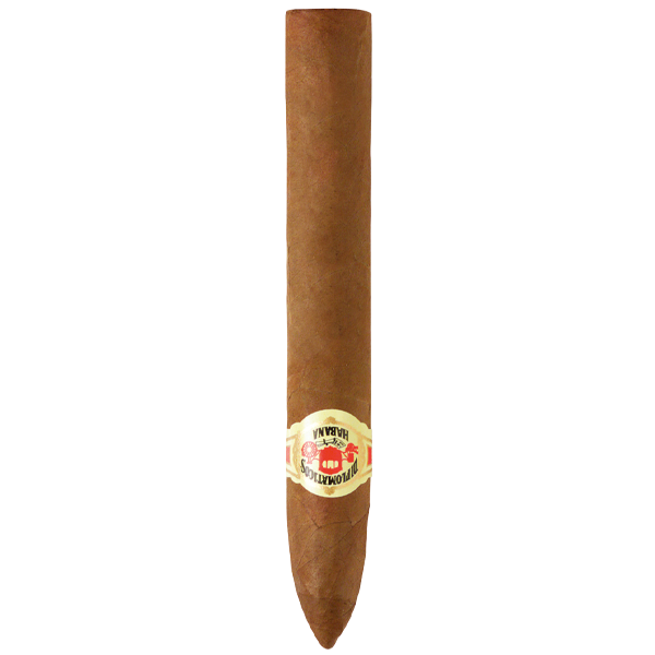Diplomaticos