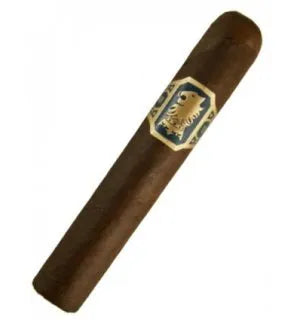 Drew Estate Undercrown Maduro Robusto Cigar - 1 Single