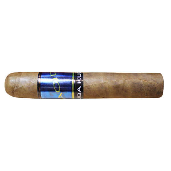 Drew Estate Cigars