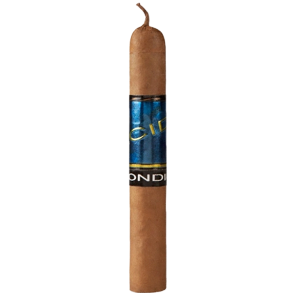 Drew Estate Cigars