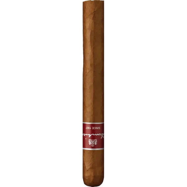 Dunhill