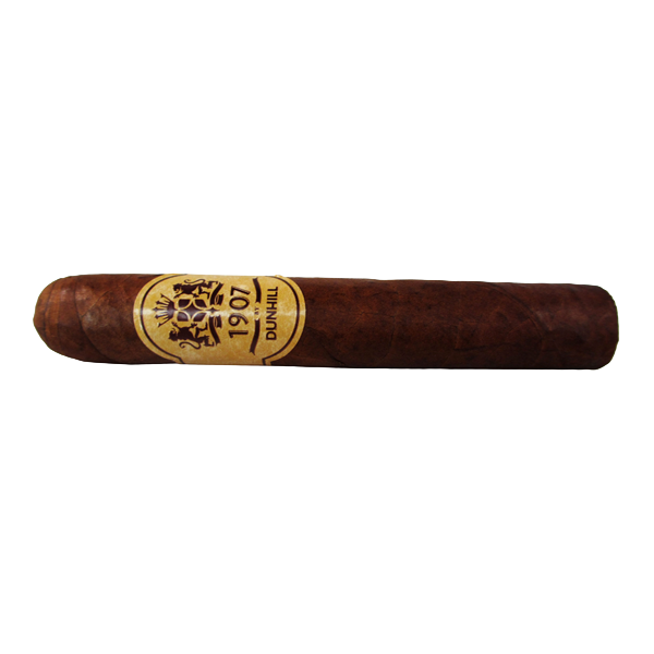 Dunhill