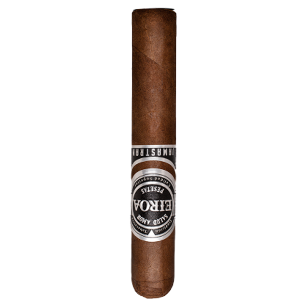 Eiroa Cigars